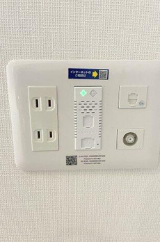グランタワー池袋 