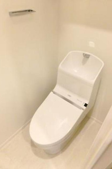 パークアクシス御茶ノ水ヒルトップ 