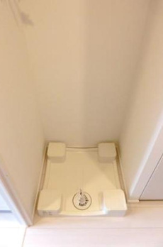 パークアクシス御茶ノ水ヒルトップ 