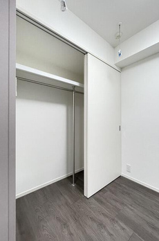 ベルファース三軒茶屋 