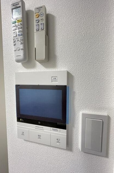 ベルファース三軒茶屋 