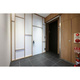 ＦＵＬＬ　ＨＯＵＳＥ　ＭＯＮＺＥＮＮＡＫＡＣＨＯ 