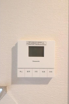 ＪＰ　ｎｏｉｅ　等々力 