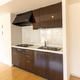 Ｃｒｅａｒｅ麹町 