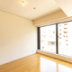 Ｃｒｅａｒｅ麹町 