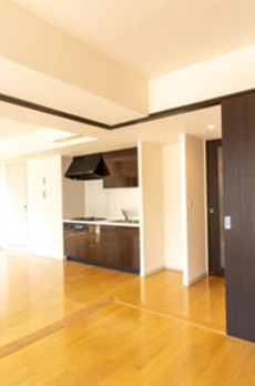 Ｃｒｅａｒｅ麹町 