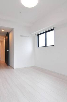ＧＲＡＮＰＡＳＥＯ麻布十番 