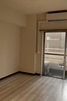 ジャコワ東日本橋マンション 