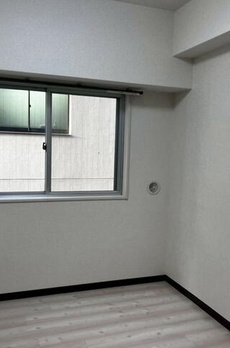 ジャコワ東日本橋マンション 