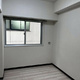ジャコワ東日本橋マンション 