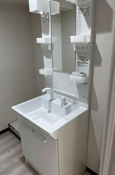 ジャコワ東日本橋マンション 