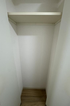 ポラスト洗足 