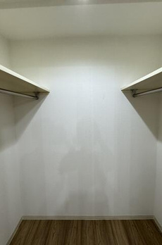 ポラスト洗足 