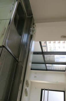 ＯＮＥ　ＲＯＯＦ　ＦＬＡＴ　ＮＩＳＨＩＷＡＳＥＤＡ 