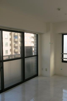 ＯＮＥ　ＲＯＯＦ　ＦＬＡＴ　ＮＩＳＨＩＷＡＳＥＤＡ 