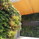 ＯＮＥ　ＲＯＯＦ　ＦＬＡＴ　ＮＩＳＨＩＷＡＳＥＤＡ 