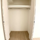 プライマル月島 