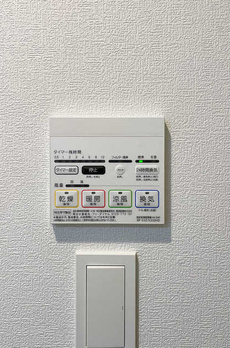 グランカーサ南千住 
