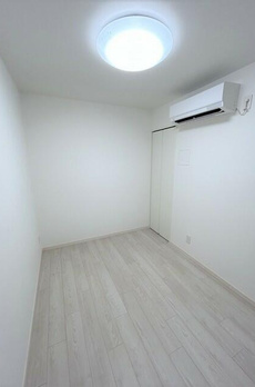 ＳＯＬＡＳＩＡ　ｒｅｓｉｄｅｎｃｅ世田谷代田 