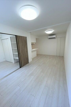 ＳＯＬＡＳＩＡ　ｒｅｓｉｄｅｎｃｅ世田谷代田 