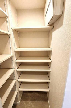 アスコットパーク上野 