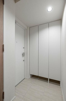 アジールコート王子 