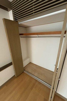 テラス日新 