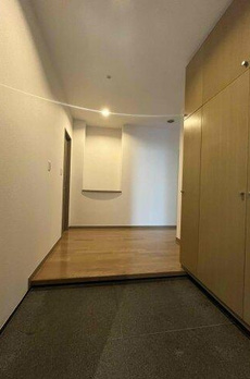 テラス日新 