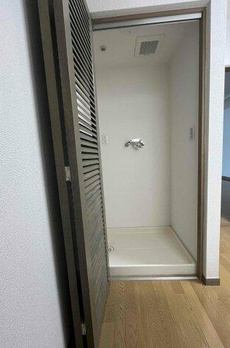 テラス日新 