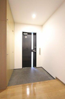テラス日新 