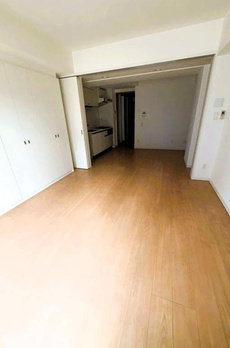 アクティ東仲通り 