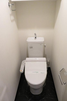 ラクラス月島 