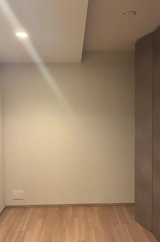 ブランシエスタ目黒中央町 