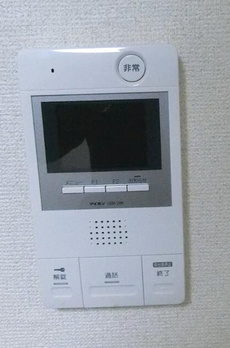 グランノアール光が丘 