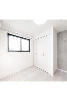 Ｌａ　Ｄｏｕｃｅｕｒ新中野 