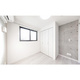 Ｌａ　Ｄｏｕｃｅｕｒ新中野 