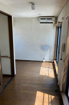 巣鴨戸建 