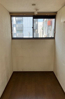 巣鴨戸建 