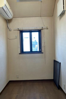 巣鴨戸建 