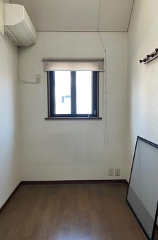 巣鴨戸建 