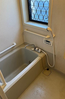 巣鴨戸建 