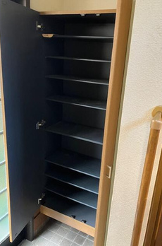巣鴨戸建 