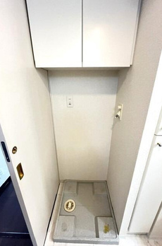 ＦＯＲＥＳＴＡ戸越銀座 