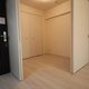 ＡＲＩＳＡ　ＣＯＵＲＴ（アリーサコート） 