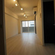ＡＲＩＳＡ　ＣＯＵＲＴ（アリーサコート） 