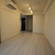 ＡＲＩＳＡ　ＣＯＵＲＴ（アリーサコート） 
