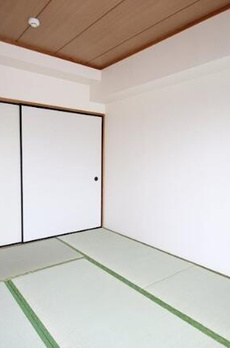 ベルヴェデール・ヒロ 