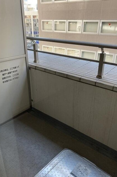 ＨＦ白金高輪レジデンス 