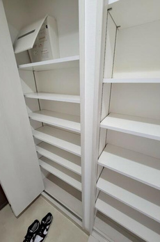 インペリアル六本木１号館 
