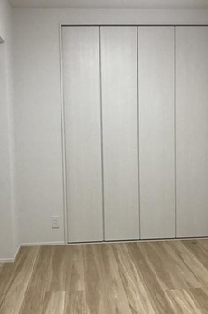アビテ曙橋 
